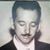 Juanita Ramos's profile image