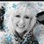 Maggie McMaster's profile image