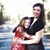 Taelor Rechelle's profile image