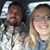 Amber Meier's profile image