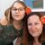Anna Veizer's profile image