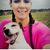 Leslie Chantal Unterburger's profile image