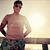 Nicholas Arnold's profile image