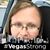 Kelley Halford's profile image
