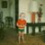 Brandon Schlesinger's profile image