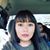 Marisa Tellez Ramirez's profile image