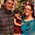 Michelle Torres Peralta's profile image