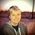 Angie Cassell's profile image