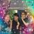 Pamela Hetrick-Whitchurch's profile image