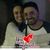 Jacqueline Lara's profile image