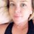 Megan LC's profile image