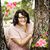 Abbey Lynn Reed's profile image