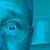 Bradleigh Tyler Moore's profile image