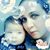Heather Marie's profile image