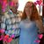 Chuck N Susan Patrick's profile image