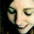 Erica 'Crim' Sudeck's profile image