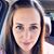 Rachel Guffey's profile image