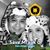Pam Pyone's profile image