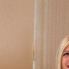 Gail P.'s profile image