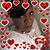 Connie Jones's profile image