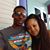 Aldrii Brown Beaty's profile image