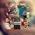 Maria N Jesse Coppinger's profile image