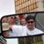 Bill Rogers's profile image