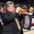 Doug Walsdorf's profile image