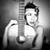 Stella Maris's profile image
