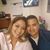 Omar Brenda Duarte's profile image