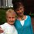 Catherine Curran's profile image