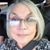 Linda Grace Loveless's profile image
