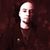 Nolen Strong's profile image