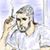 Dusan Pavlov's profile image