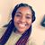 Ashanti Pryor's profile image