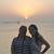 Cassie Boze-Wallace's profile image