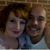 Friou Jesse Cathey's profile image