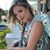 Charity Gardner Anderson's profile image