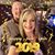 Missy Manson Latham's profile image
