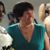 Eileen Frances Parker's profile image