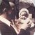 Valerie Tatalias's profile image