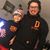 Ernie Jaramillo's profile image