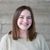 Elana Kalish's profile image