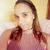Andrea Elder's profile image