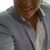 William Sanz Sanchez's profile image