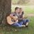 Christa Isaacs Taylor's profile image
