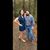 Lauren Iniguez's profile image