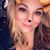 Stephanie Smithey Campbell's profile image