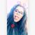 Natalia Wendt's profile image