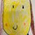 Melinda Loraine's profile image